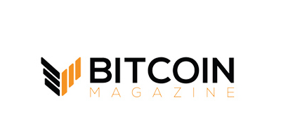 Bitcoin Magazine